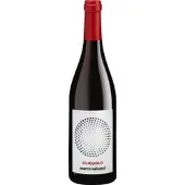 Salustri Ciliegiolo Toscana IGT, Bio Rotwein, Biowein