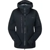 Rab Women's Khroma Kinetic Ski Jacket