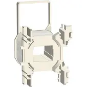 Schneider Electric LXD3V7 Schützspule, 400V50/60Hz, für D40-D65A
