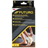 3M Futuro Sprunggelenkbandage Gr S 1 ST