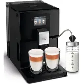 Krups Intuition Preference EA873 - Automatische