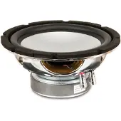 SINTRON Tieftöner DYA811-68