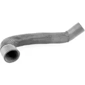 VAICO V10-3838 Turbo Ladeluftschlauch für AUDI Q5 (8RB)