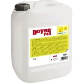 Meiko Doyen F40 Flächendesinfektionsreiniger 10 Liter Kanister