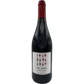 Castroviejo Sol Hora 2022 Rioja D.O.Ca. 0,75l