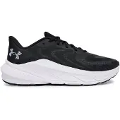 Under Armour Laufschuhe Turbulence 3