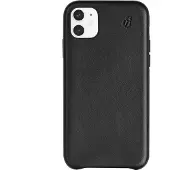 Beetlecase ECHC6119BLK