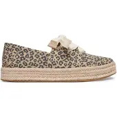 Toms 10023047 Espadrilles
