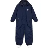 Lego Wear Snowsuit Blau 104 cm Junge