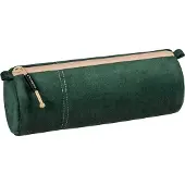Brunnen 1049229015 Schlamper M emerald green