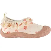 Liewood Sanjia Badeschuhe, Mini Butterfly/Apple Blossom, 21