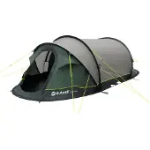 Outwell Zelt - Nexion 2 - Forest - - One Size - Zubehör
