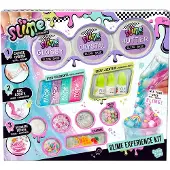 So Slime Slime Experience Kit Kunsthandwerk