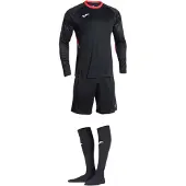 Joma Performance Langarm-set