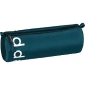 Brunnen Schlamper M Colour Code Denim
