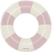 Petites Pommes Schwimmring Anna french rose rosa Ø 60 cm