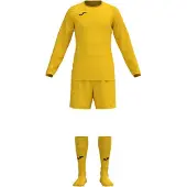 Joma Wächterset Zamora X