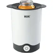 Nuk Thermo Express