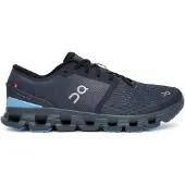 ON Herren Workoutschuhe Cloud X 4