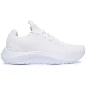 Under Armour Dynamic 2 Sportschuhe