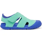 Reima Sandalen Koralli 5400070A Grün