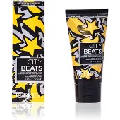 Redken City Beats saure Pflegefarbe Creme gelb cab 85 ml