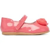 Mayoral Ballerinas 41731.26 Korallenfarben