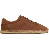 Michael Kors Espadrilles Ollie 43S6SCFS1S Braun 35