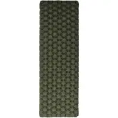 Highlander Nap-Pak Arctic R11 Liegematte