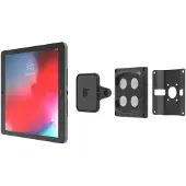 Compulocks Magnetische Tablet-wandhalterung Megnetix