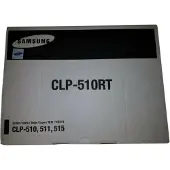 Samsung CLP-510RT Transferband - 50000 Pages - Laser