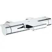 GROHE Grohtherm 2000, Chrom