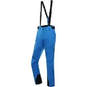 Alpine Pro Hosen Osag MPAB680653