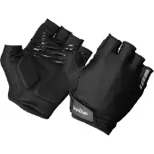 Gripgrab Ride Padded Kurze Handschuhe
