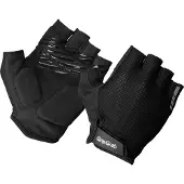 Gripgrab Explr Padded Kurze Handschuhe