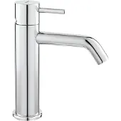 Novaservis Ferro Ciriculus Waschtischarmatur Chrom BCK2