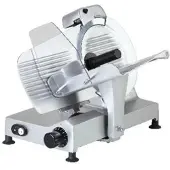 Neumarker Parma Aufschnittmaschine 250mm