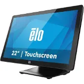 ELO ESY22I3 21.5IN I-SERIES 3 AIO