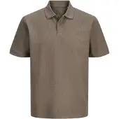 Jack & Jones Austin Poloshirt Herren XL
