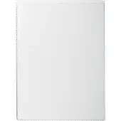 Durable Ausweishülle Verwendung für Papierformat: DIN A5 Werkstoff: Polypropylen