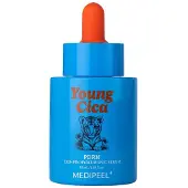 Medi-Peel Young Cica Pdrn Exo-Pin Hyaluronic Serum 0,05 l