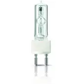 Philips PHIL Halogenlampe