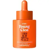 Medi-Peel Young Cica PDRN Exo-Pin Glutathion-Serum 50 ml