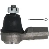 555 Spurstangenkopf SE-6241
