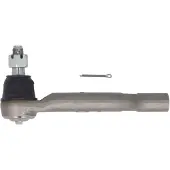 555 Spurstangenkopf SE-4981L Links