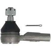 555 Spurstangenkopf SE-4832