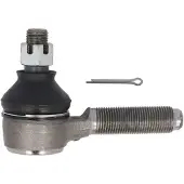 555 Spurstangenkopf SE-3631