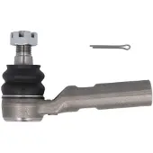 555 Spurstangenkopf SE-T581