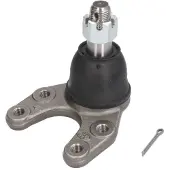 555 Traggelenk SB-1722