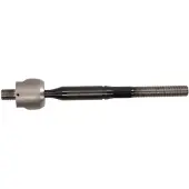 555 Axialgelenk, Spurstange SR-1810